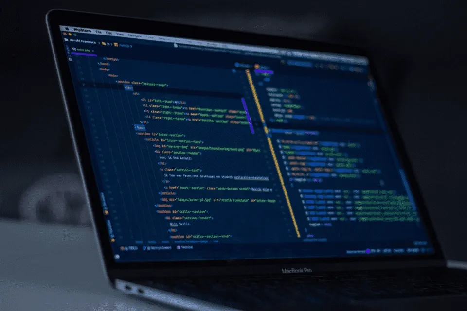 Featured image for The 10 groups of STL algorithms you need to know in 2020