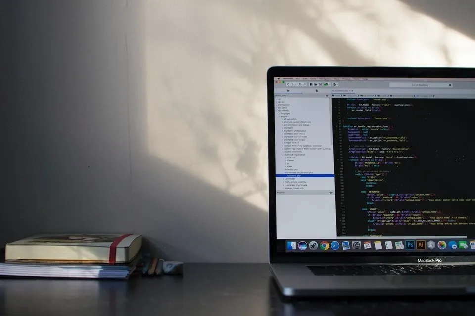 Featured image for How to Bulk Index ElasticSearch Data