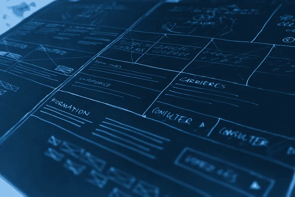 Featured image for Designing Graphical User Interface (GUI) using OpenGL