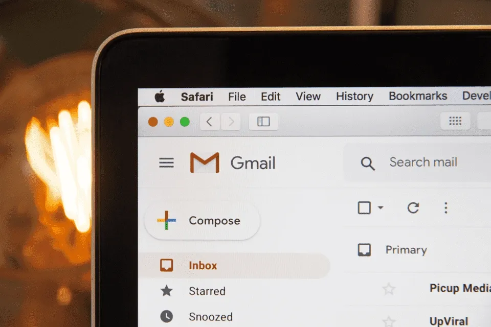 Featured image for What is Email Validation and why you need to know about it?