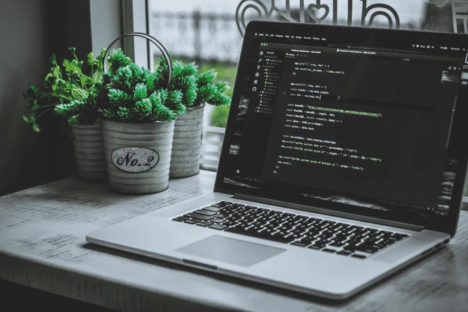 Featured image for Services a freelancer Web Developer can use to save time and efforts