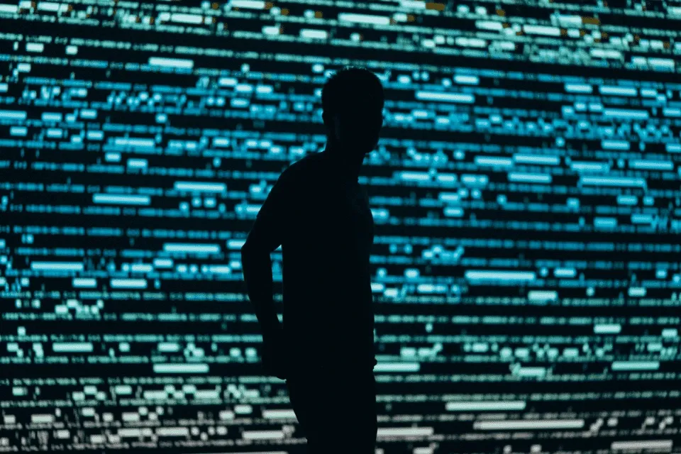 Featured image for Open Source Intelligence (OSINT) tools