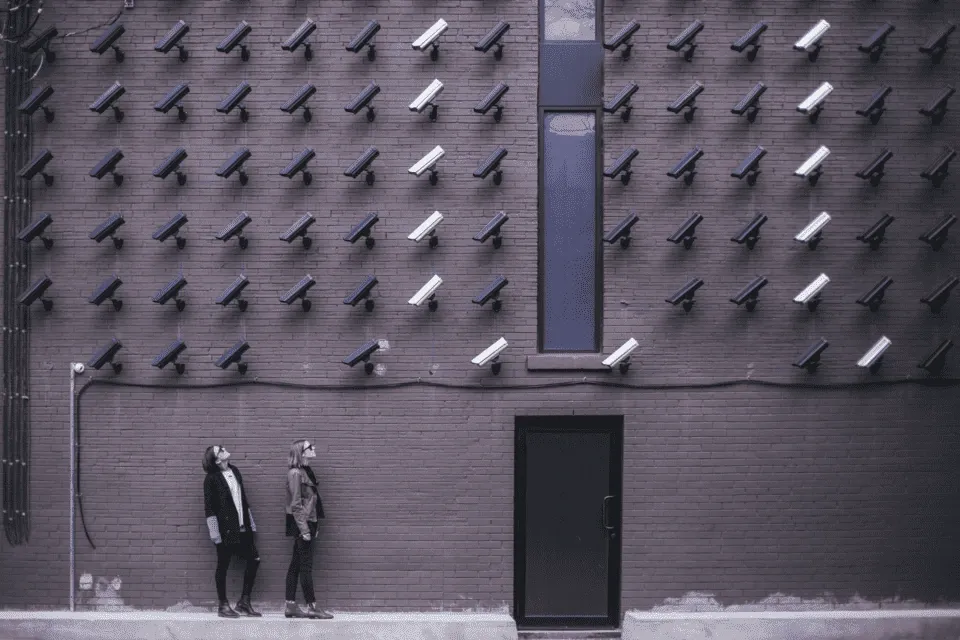 Featured image for How safe are you online?